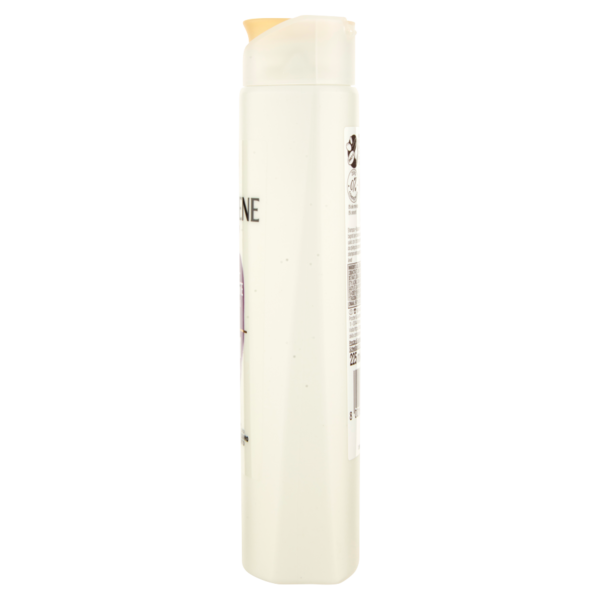 Pantene Shampoo+Balsamo+Trattamento 3in1 Multi-Nutriente Forti & Folti 225 ml