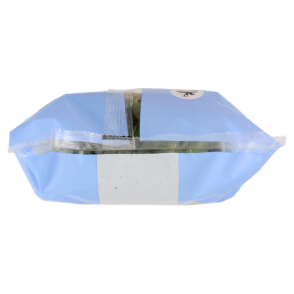 alce nero Valeriana 100 g