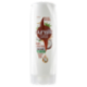 sunsilk Ricarica naturale Balsamo Cocco e Aloe Vera per Capelli Secchi e Sfibrati 200 mL