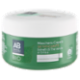 Armonia & Benessere Maschera Capelli Setificante Bio con Estratti di The Verde e Ortica 300 ml