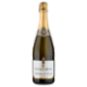 Gratien & Meyer Crémant de Loire AOC Brut 75 cl