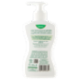 Spuma di Sciampagna Benessere Latte Detergente Intimo Fresco 300 ml