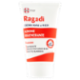 Matt Divisione Pharma Ragadi Crema Mani e Piedi Azione Rigenerante 75 ml