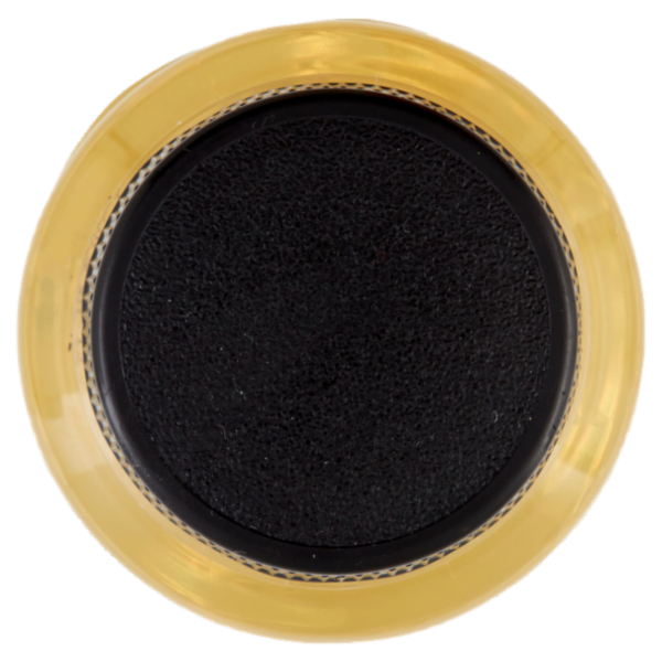 Sant'Anna Pro 15g Proteine + Zinco Gusto Frutti Verdi + Menta 330 ml