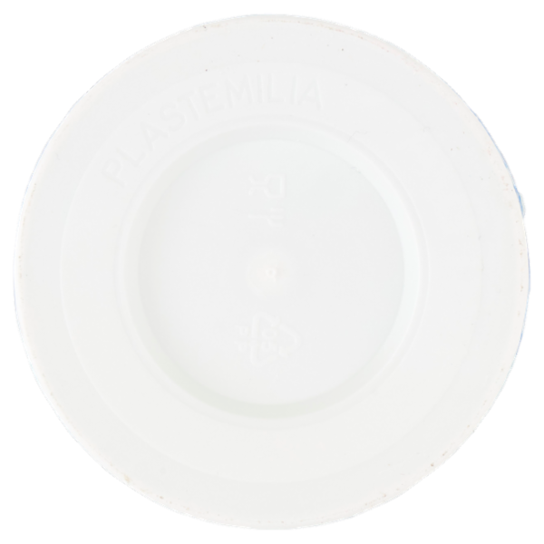 Italkali Armonia di Sale Iodato 500 g