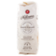 La Molisana 42 Ditaloni Rigati 500 g