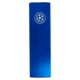 adidas UEFA Champions League Champions Eau de Toilette 100 mL