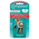 Compeed Cerotti per Vesciche Tacchi Alti Tallone 5 pz