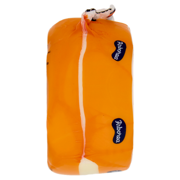Arborea Ad Dolcesardo Formaggio da Tavola Senza Lattosio 500 g