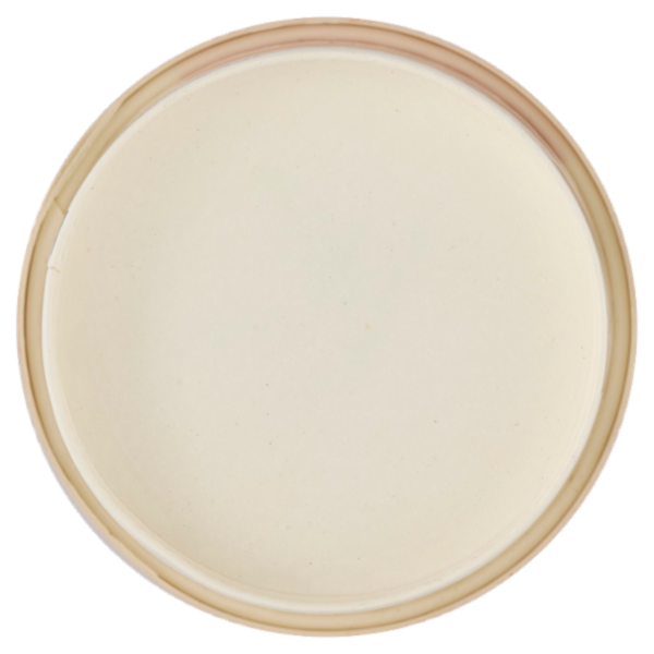 franuí Dark Raspberries in White & Dark Chocolate 150 g