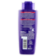 Elvive Color-Vive Purple Shampoo Anti-Giallo 200 ml