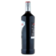 Bràulio Amaro dello Stelvio 100 cl