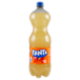Fanta Original PET 1,75 L
