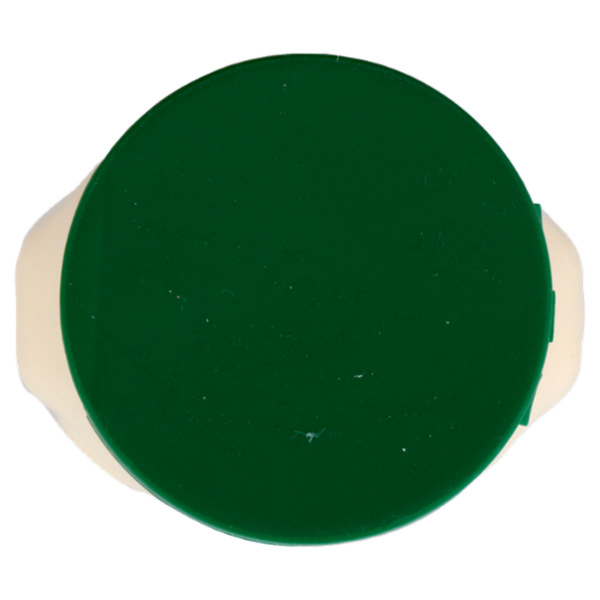 Develey Maionese -60% di Grassi* 250 ml