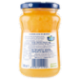 Santa Rosa Confettura Arance 350 g