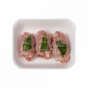 Involtini Di Pollo X2