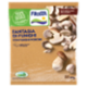 FRoSTA Fantasia di Funghi con Funghi Porcini 300 g
