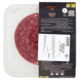 greel bio Hamburger di Bovino 100% biologico 0,200 kg