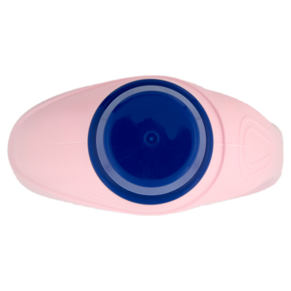 General Lana e Delicati 1,40 l