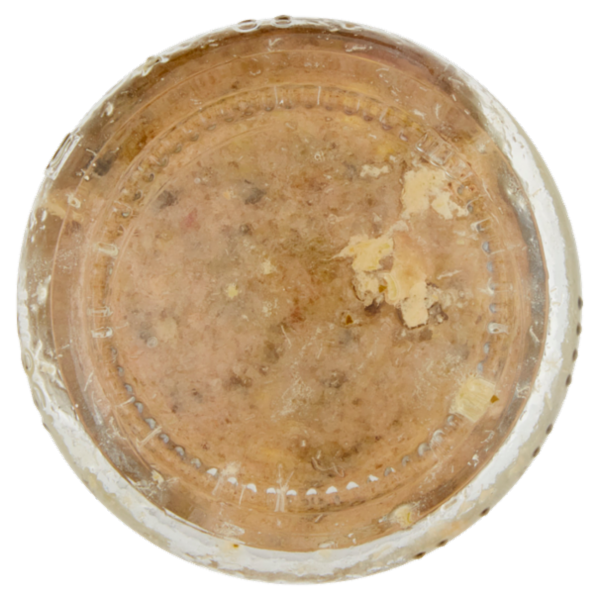 Rio mare Pesto al Tonno con Pistacchi e Limone 130 g