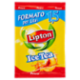 Lipton IceTea Pesca 125 g