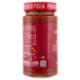 Rosso Gargano Passata di Datterino 290 g