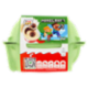 Kinder Joy Minecraft 2 x 20 g