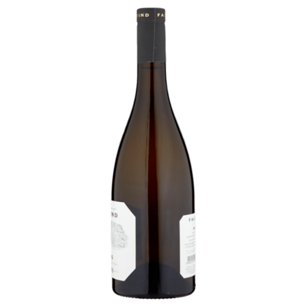 St Michael Eppan Fallwind Riesling Alto Adige DOC 750 ml
