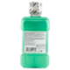 Listerine Total Care Denti e Gengive 250 ml