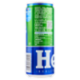 Heineken 0.0 Beer 33 cl