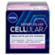 Nivea Cellular Expert Filler Crema Notte Anti-Età Intensiva 50 ml