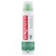 Borotalco Invisibile Profumo di Borotalco Deo Spray 150 ml