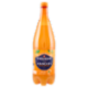 BIBITE SANPELLEGRINO, Bevande Gassate, Naturali, Aranciata, Pet 120cl