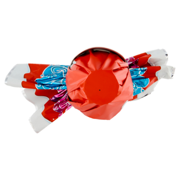 Kinder GranSorpresa Maxi Barbie 220 g