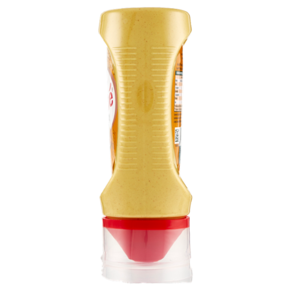 Calvè Senape 250 ml