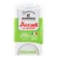 Granarolo Benessere Accadì Senza Lattosio Senza Grassi 500 ml