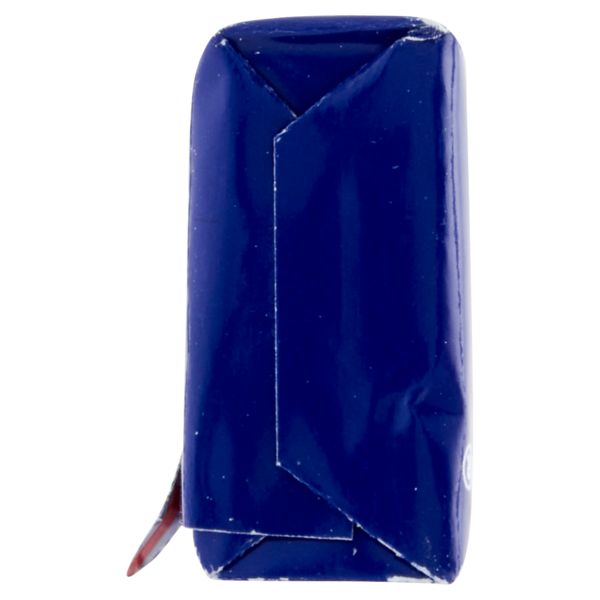 Big Babol Aroma Tutti Frutti 37 g