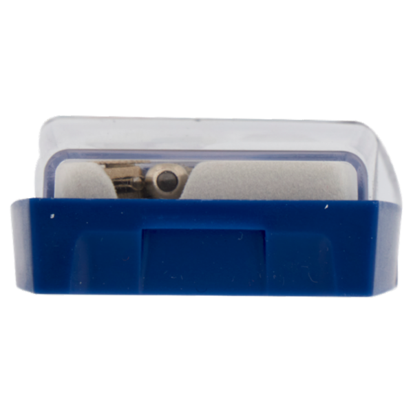 Selex Compasso Fisso con Mine