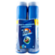 Dash Detersivo Liquido Lavatrice, Classico, 2 x 21 = 42 Lavaggi 2 x 1050 ml