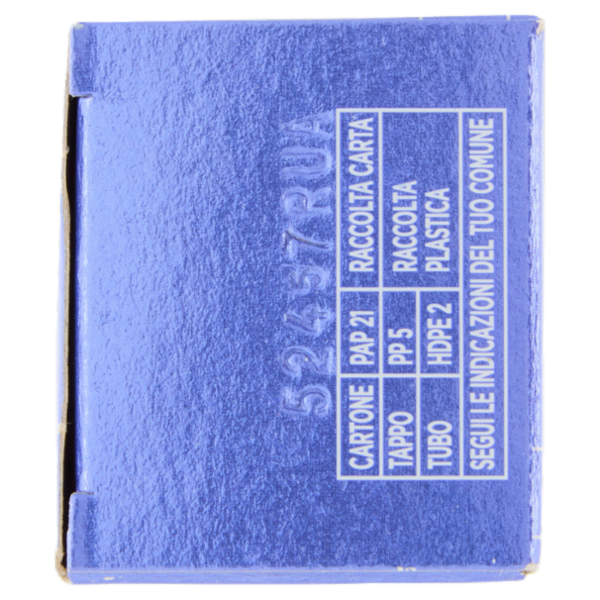 Mentadent White Now Revitalize 75 ml