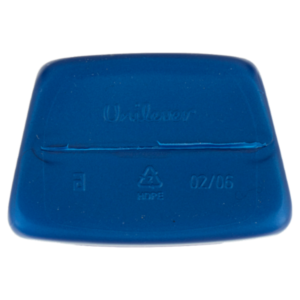 Clear Men Shampoo Antiforfora Anti Sebo 225 ml