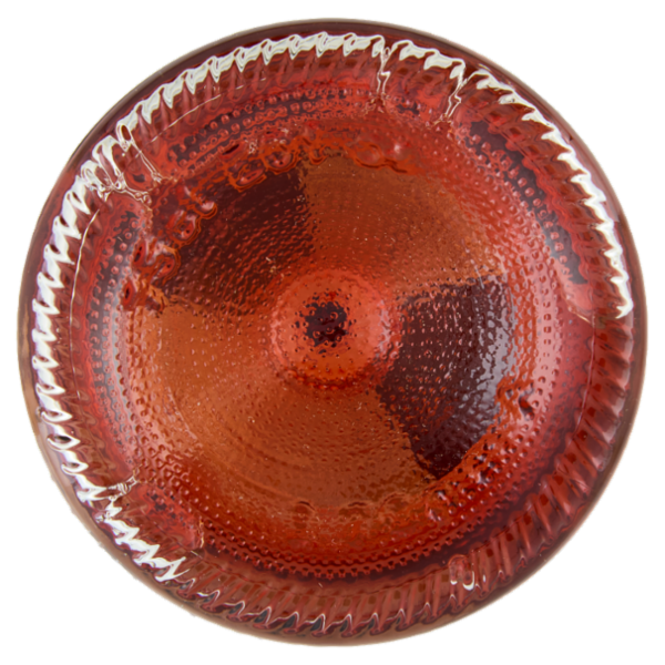 Notte Rossa Negroamaro Rosato Salento IGP 750 ml