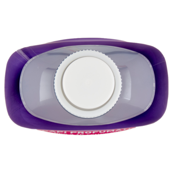 Fabuloso ammorbidente concentrato Magnolia 54 lavaggi 1,25 L