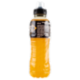 POWERADE Orange PET 500 ml