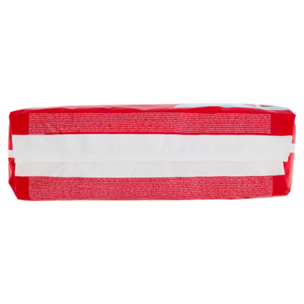 Huggies Little Movers Pannolini 5 11-25 Kg 42 pz