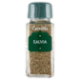 Consilia Salvia 14 g