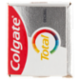 Colgate dentifricio Total Original 24h di protezione attiva 75 ml