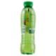 Lipton Limone Green Ice Tea Zero Zucchero 500 ml