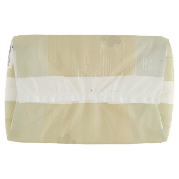 IL GIGANTE Piccoli Grandi Amici Tappetini Igienici per Animali Domestici Large 90x60 cm 10 pz