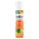 batist Dry Shampoo Tropical Exotic Fruits 75 ml
